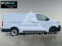 2023 Opel Vivaro