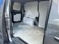 2023 Opel Vivaro