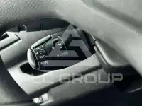 2023 Opel Vivaro