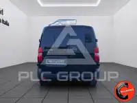 2023 Opel Vivaro