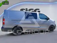 2023 Opel Vivaro