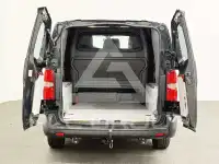 2023 Opel Vivaro