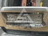 2023 Opel Vivaro