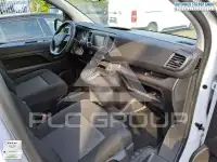 2023 Opel Vivaro