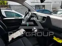2023 Opel Vivaro