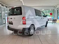 2023 Opel Vivaro