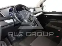 2023 Opel Vivaro