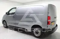 2023 Opel Vivaro