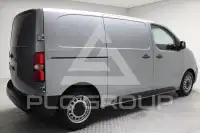 2023 Opel Vivaro