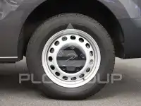 2023 Opel Vivaro