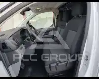2023 Opel Vivaro