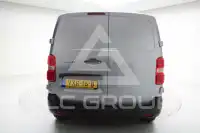 2023 Opel Vivaro