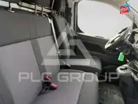 2023 Opel Vivaro
