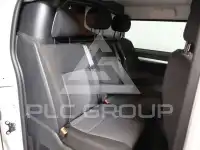 2023 Opel Vivaro