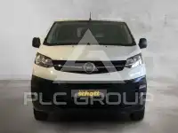 2023 Opel Vivaro