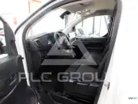 2023 Opel Vivaro