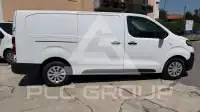 2023 Opel Vivaro