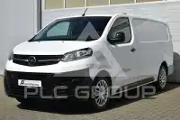 2023 Opel Vivaro