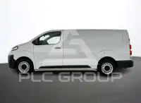 2023 Opel Vivaro