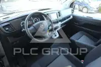 2023 Opel Vivaro