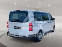 2023 Opel Vivaro