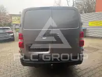 2023 Opel Vivaro