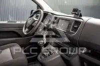 2023 Opel Vivaro
