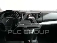 2023 Opel Vivaro