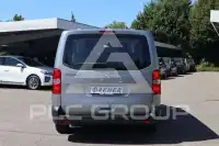 2023 Opel Vivaro