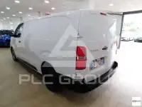 2023 Opel Vivaro