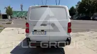 2023 Opel Vivaro
