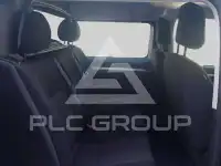 2023 Opel Vivaro
