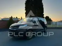 2023 Opel Vivaro