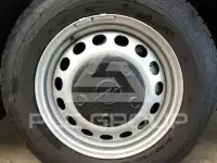 2023 Opel Vivaro