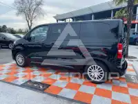 2023 Opel Vivaro