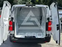 2023 Opel Vivaro