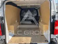 2023 Opel Vivaro