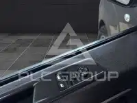 2023 Opel Vivaro