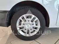 2023 Opel Vivaro