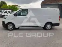 2023 Opel Vivaro