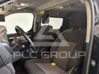 2023 Opel Vivaro
