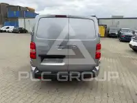 2023 Opel Vivaro