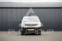 2023 Opel Vivaro