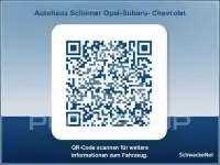 2023 Opel Vivaro