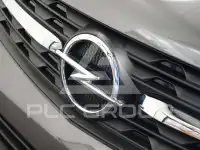 2023 Opel Vivaro