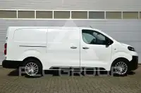 2023 Opel Vivaro