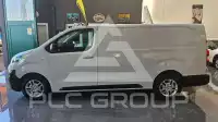 2023 Opel Vivaro