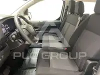 2023 Opel Vivaro