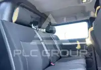 2023 Opel Vivaro