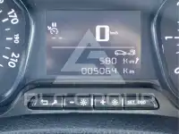 2023 Opel Vivaro